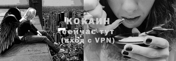 прущий лед Алексеевка