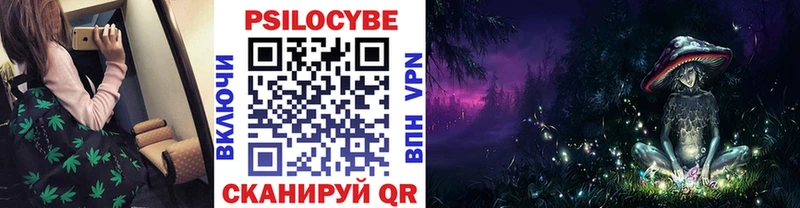 Галлюциногенные грибы Psilocybine cubensis  продажа наркотиков  Анива 